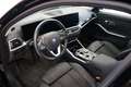 BMW 320 e,Bestuurdersass,Sportzetels,AppleCar,Android Noir - thumbnail 9