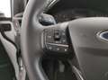 Ford Fiesta 7ª serie - Fiesta 1.1 75 CV 5 porte Titanium Wit - thumbnail 20