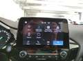 Ford Fiesta 7ª serie - Fiesta 1.1 75 CV 5 porte Titanium Wit - thumbnail 12