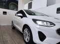 Ford Fiesta 7ª serie - Fiesta 1.1 75 CV 5 porte Titanium Wit - thumbnail 3