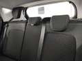 Ford Fiesta 7ª serie - Fiesta 1.1 75 CV 5 porte Titanium Wit - thumbnail 16