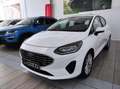 Ford Fiesta 7ª serie - Fiesta 1.1 75 CV 5 porte Titanium Wit - thumbnail 2