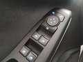 Ford Fiesta 7ª serie - Fiesta 1.1 75 CV 5 porte Titanium Wit - thumbnail 9