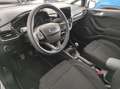 Ford Fiesta 7ª serie - Fiesta 1.1 75 CV 5 porte Titanium Wit - thumbnail 10