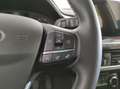 Ford Fiesta 7ª serie - Fiesta 1.1 75 CV 5 porte Titanium Wit - thumbnail 21