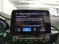 Ford Fiesta 7ª serie - Fiesta 1.1 75 CV 5 porte Titanium Wit - thumbnail 19