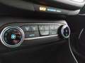Ford Fiesta 7ª serie - Fiesta 1.1 75 CV 5 porte Titanium Wit - thumbnail 13