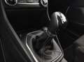 Ford Fiesta 7ª serie - Fiesta 1.1 75 CV 5 porte Titanium Wit - thumbnail 23