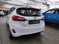 Ford Fiesta 7ª serie - Fiesta 1.1 75 CV 5 porte Titanium Wit - thumbnail 6