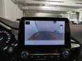 Ford Fiesta 7ª serie - Fiesta 1.1 75 CV 5 porte Titanium Wit - thumbnail 8