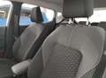 Ford Fiesta 7ª serie - Fiesta 1.1 75 CV 5 porte Titanium Wit - thumbnail 14
