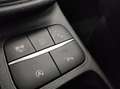 Ford Fiesta 7ª serie - Fiesta 1.1 75 CV 5 porte Titanium Wit - thumbnail 22