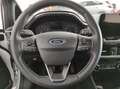 Ford Fiesta 7ª serie - Fiesta 1.1 75 CV 5 porte Titanium Wit - thumbnail 11