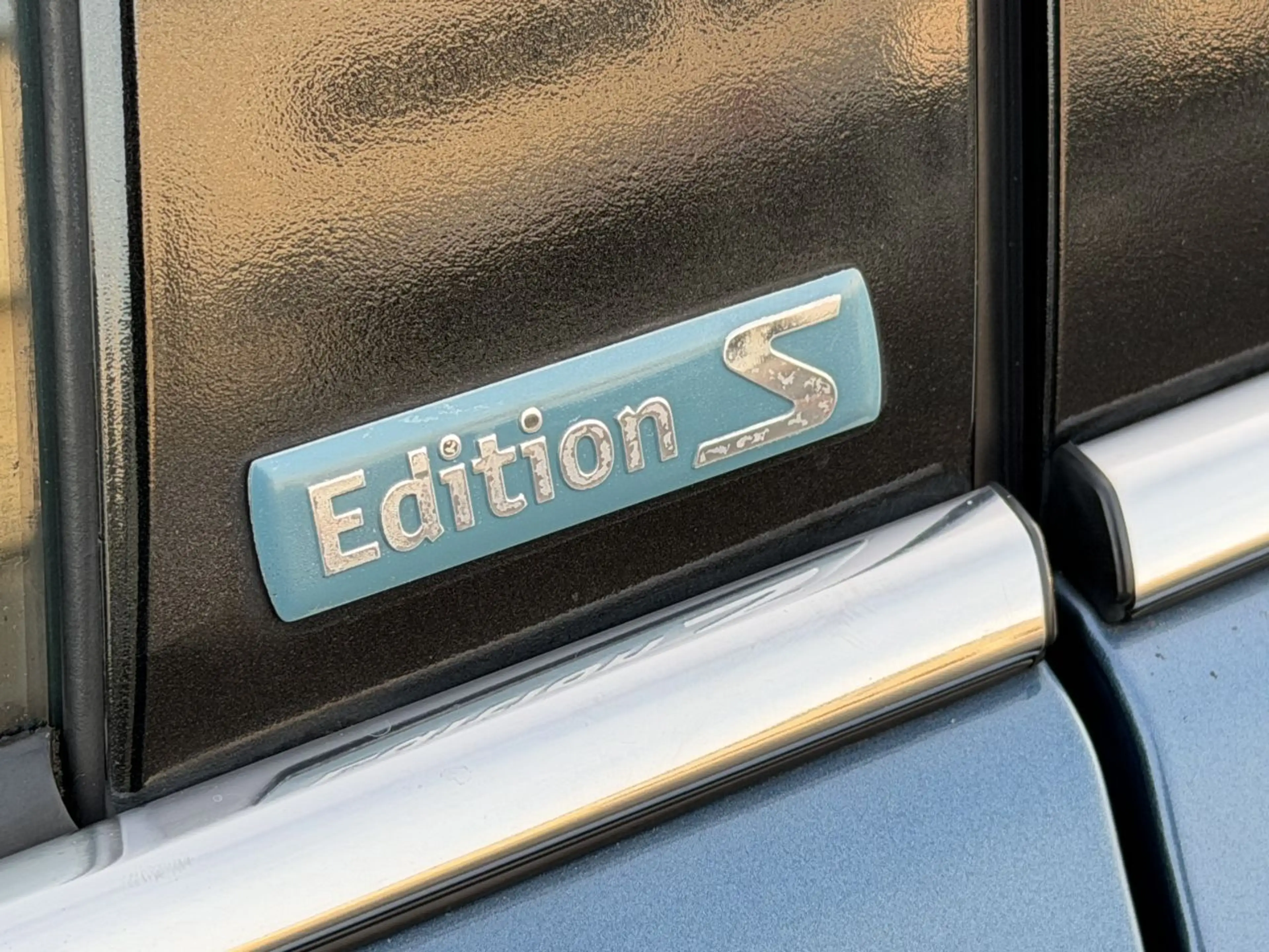 Toyota Auris 1.6d Navi Camera Clima EURO-6 — photo 14