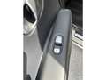 Hyundai IONIQ 5 73 Kwh Balance Grijs - thumbnail 21