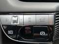 Hyundai IONIQ 5 73 Kwh Balance Gris - thumbnail 19
