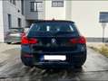 BMW 116 116i Sport Line Zwart - thumbnail 4