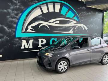 1.5 hybride