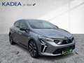 Mitsubishi Colt 1.0 Intro Edition NAV*KAMERA*ACC*SHZ Gris - thumbnail 6