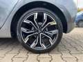 Mitsubishi Colt 1.0 Intro Edition NAV*KAMERA*ACC*SHZ Gris - thumbnail 15