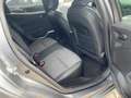 Mitsubishi Colt 1.0 Intro Edition NAV*KAMERA*ACC*SHZ Gris - thumbnail 11