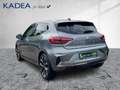Mitsubishi Colt 1.0 Intro Edition NAV*KAMERA*ACC*SHZ Gris - thumbnail 3