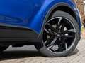 Toyota C-HR 2.0 Hybrid GR Sport (AX1) Bleu - thumbnail 3