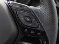 Toyota C-HR 2.0 Hybrid GR Sport (AX1) Blau - thumbnail 13