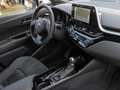 Toyota C-HR 2.0 Hybrid GR Sport (AX1) Bleu - thumbnail 6
