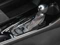 Toyota C-HR 2.0 Hybrid GR Sport (AX1) Bleu - thumbnail 7