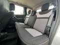 Dacia Duster 1.5 dCi 110CV Start&Stop 4x2 Lauréate Argent - thumbnail 21