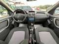 Dacia Duster 1.5 dCi 110CV Start&Stop 4x2 Lauréate Plateado - thumbnail 16