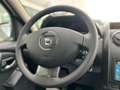 Dacia Duster 1.5 dCi 110CV Start&Stop 4x2 Lauréate Zilver - thumbnail 17