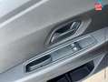 Dacia Sandero 1.0 ECO-G 100ch Essentiel Blanc - thumbnail 20
