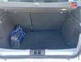 Dacia Sandero 1.0 ECO-G 100ch Essentiel Blanc - thumbnail 15