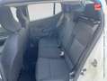 Dacia Sandero 1.0 ECO-G 100ch Essentiel Blanc - thumbnail 12