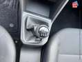 Dacia Sandero 1.0 ECO-G 100ch Essentiel Blanc - thumbnail 17