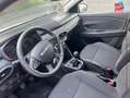 Dacia Sandero 1.0 ECO-G 100ch Essentiel Blanc - thumbnail 16