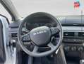 Dacia Sandero 1.0 ECO-G 100ch Essentiel Blanc - thumbnail 13