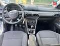 Dacia Sandero 1.0 ECO-G 100ch Essentiel Blanc - thumbnail 18