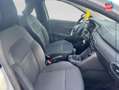 Dacia Sandero 1.0 ECO-G 100ch Essentiel Blanc - thumbnail 6