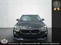 BMW X2 sDrive18i Advantage Ambient Light Cerchi 19" Nero - thumbnail 1