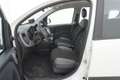 Fiat Panda City Life 1.2 GPL 69CV Blanc - thumbnail 10