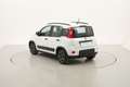 Fiat Panda City Life 1.2 GPL 69CV Blanc - thumbnail 3