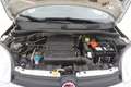 Fiat Panda City Life 1.2 GPL 69CV Blanc - thumbnail 13
