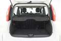 Fiat Panda City Life 1.2 GPL 69CV Blanc - thumbnail 14
