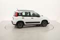 Fiat Panda City Life 1.2 GPL 69CV Blanc - thumbnail 6