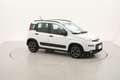 Fiat Panda City Life 1.2 GPL 69CV Blanc - thumbnail 7
