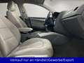 Audi A4 Kombi 1.8 TFSI AAC Xenon SHZ PDC AHK Blau - thumbnail 14