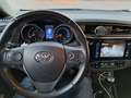 Toyota Auris 120T Active Gris - thumbnail 2
